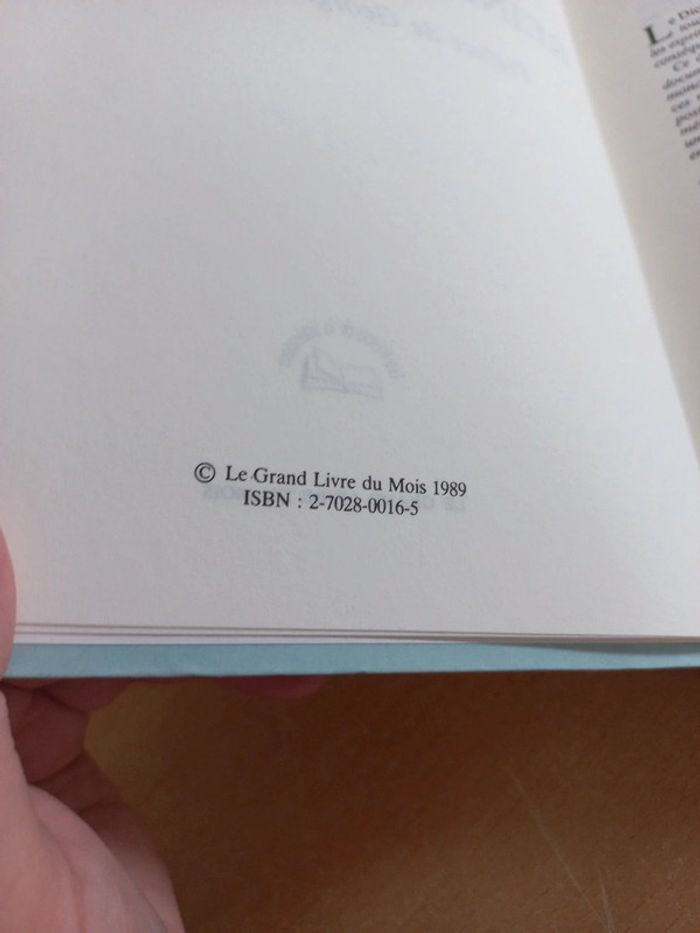 Dictionnaire des rois et des reines de France - photo numéro 5