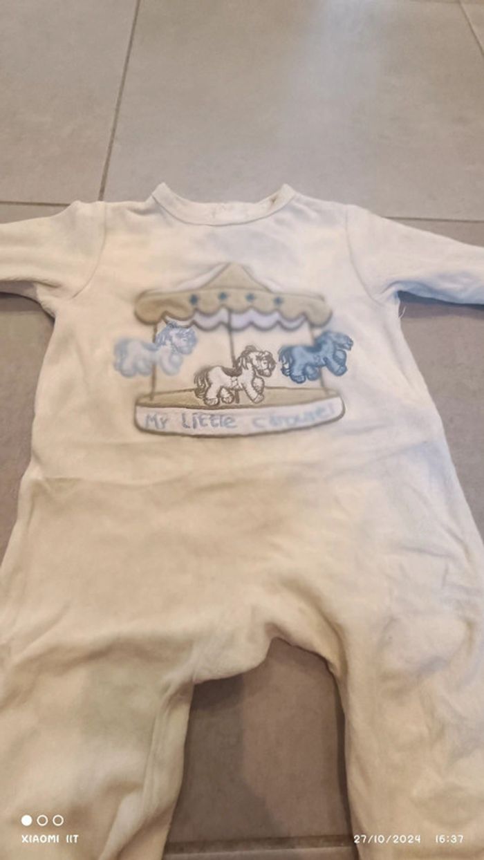 Lot de 4 - photo numéro 4