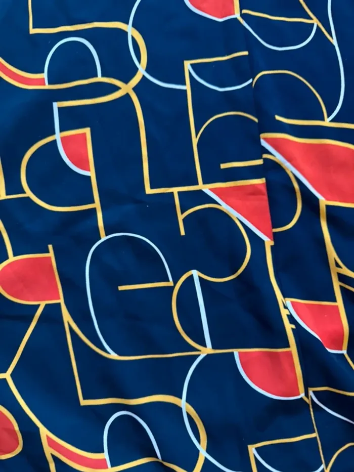 Lot de 2 robe  neuf avec étiquette - photo numéro 5