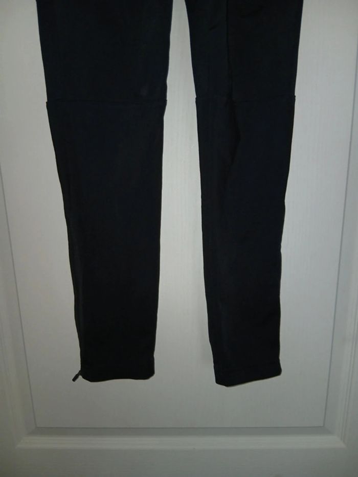Pantalon de sport - photo numéro 2