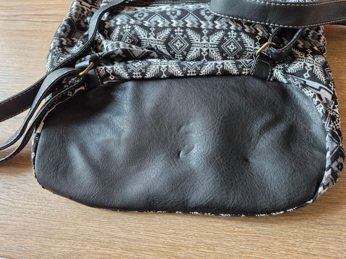 Sac à dos - photo numéro 3