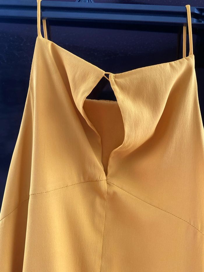 Robe d’été H&M - photo numéro 6