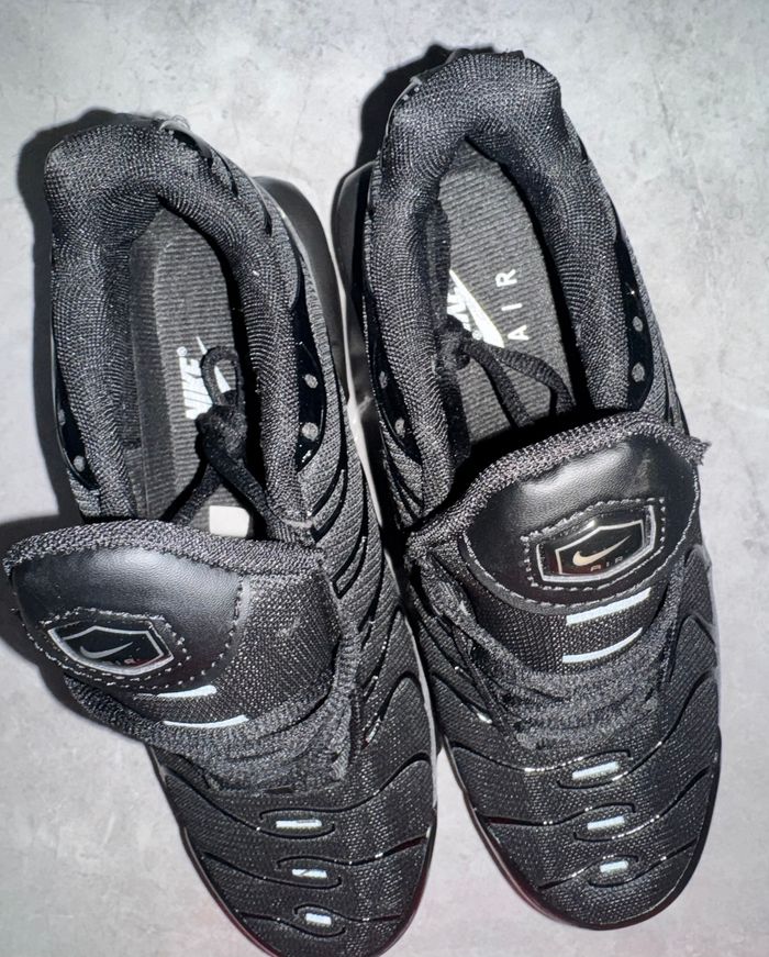 TN NOIR 38 - photo numéro 4