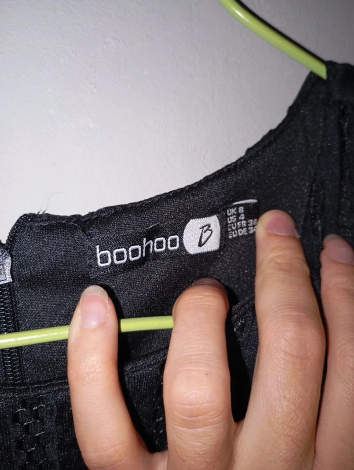 Robe 👗 - photo numéro 3