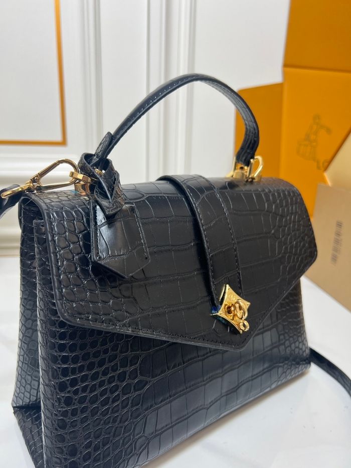 Louis  Vuittoṇ    80527 - photo numéro 4