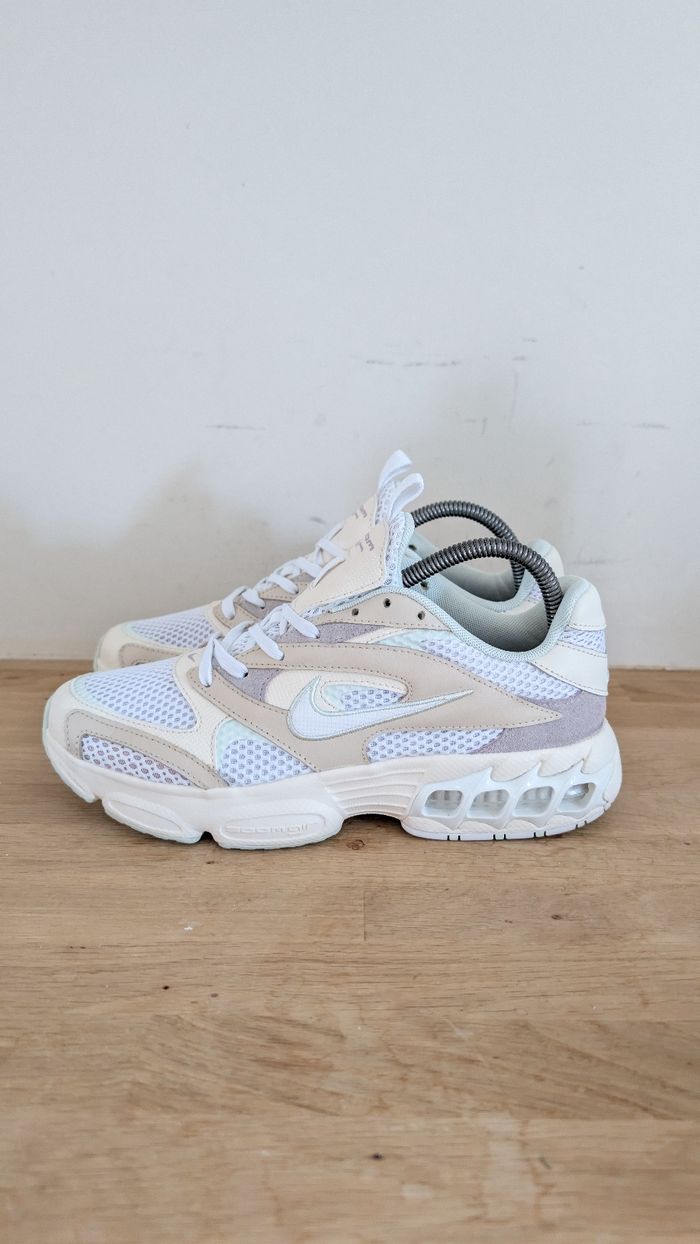 Nike Zoom air