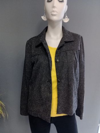 Très joli blazer 🤩