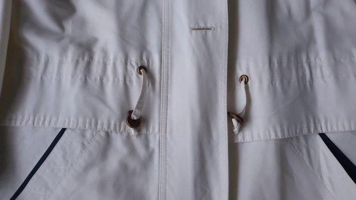 Veste La Redoute - photo numéro 3