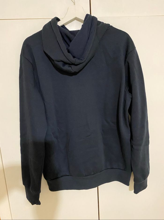 Sweat-shirt - photo numéro 2