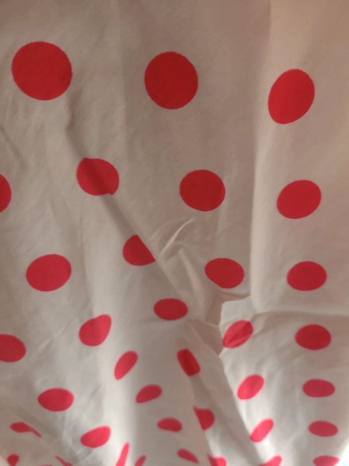 Tee shirt vintage - photo numéro 4