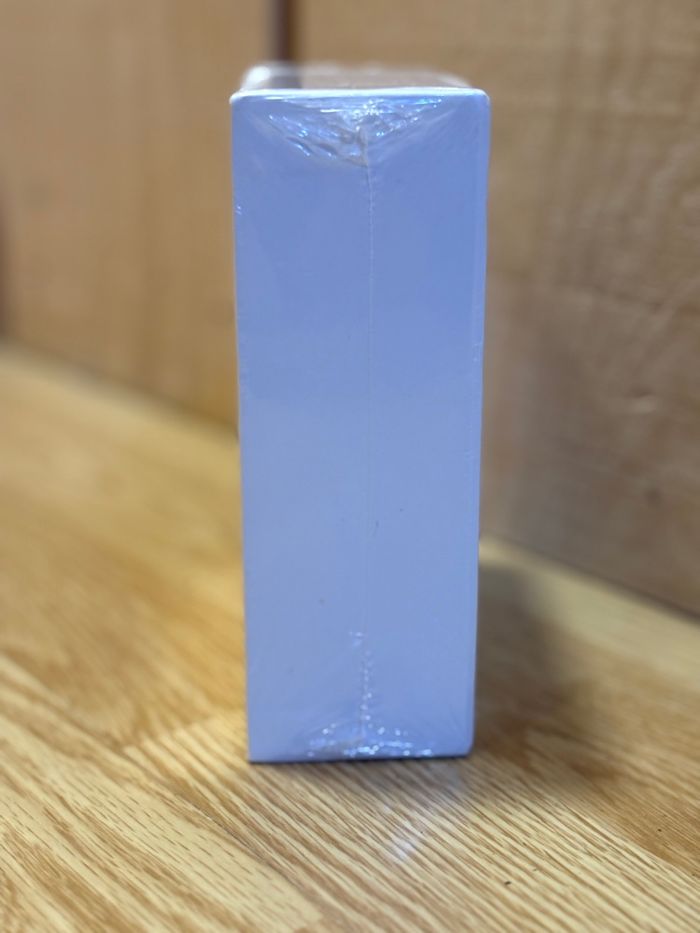 Grand puzzle 3D en bois ying yang - photo numéro 6