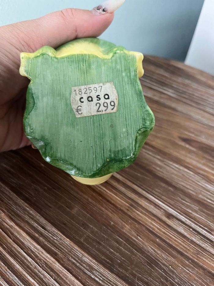 Grenouille 🐸 - photo numéro 4