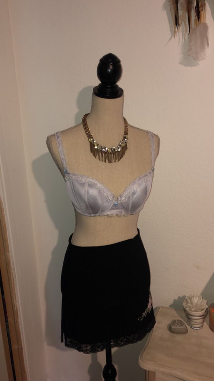 Soutien gorge lejaby