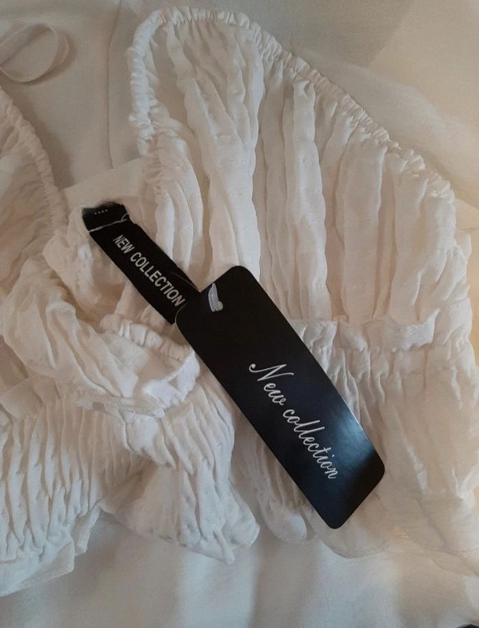 Robe New collection neuf - photo numéro 3