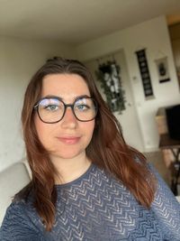 profil