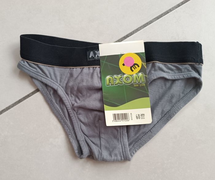 Lot Taille 6 ans - photo numéro 6