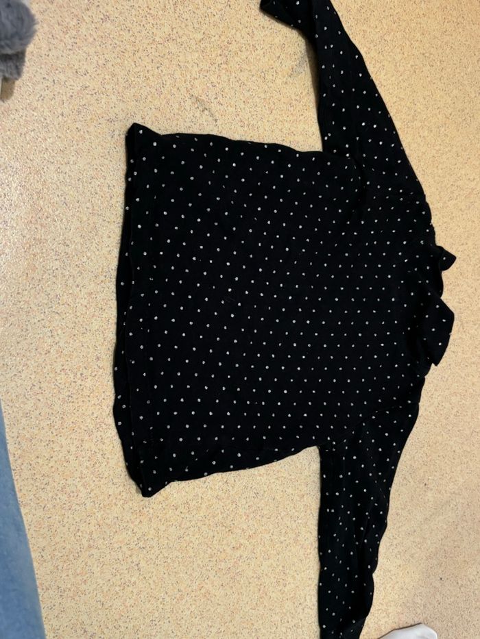 Pour bebe fille - photo numéro 6