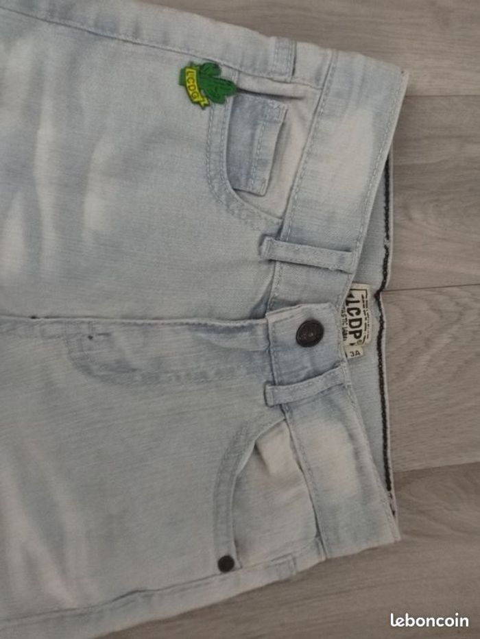 JEAN ENFANT - photo numéro 2