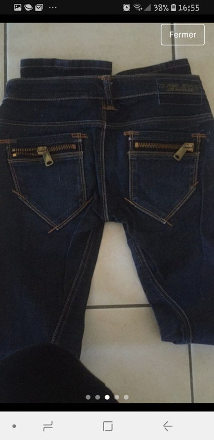 Guess - photo numéro 4