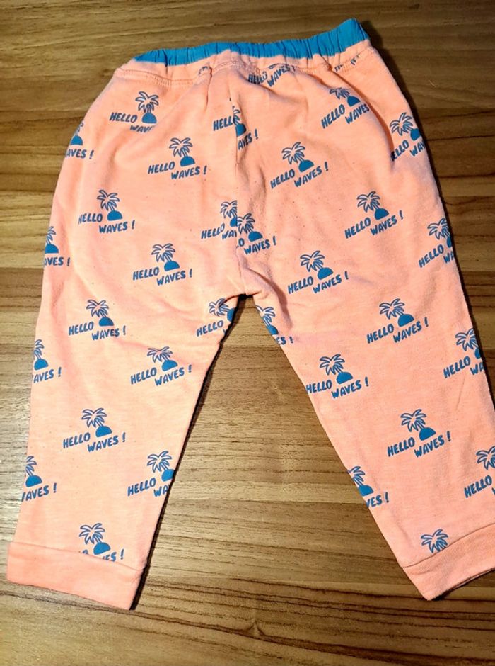 Pantalon - photo numéro 3