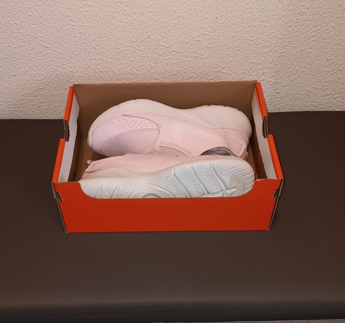 Chaussure nike - photo numéro 7