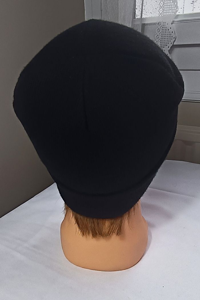 bonnet Jennyfer femme TU NEUF - photo numéro 5