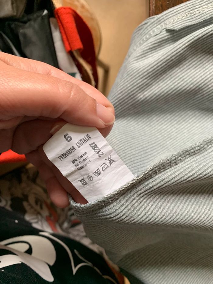 Ensemble 3 pièces fille - photo numéro 2