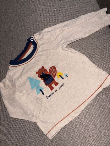 pull 