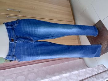 Jeans MAC 44/34