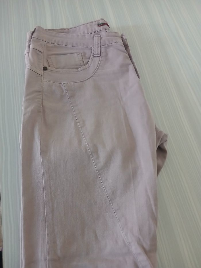 Pantalon  Please - photo numéro 6