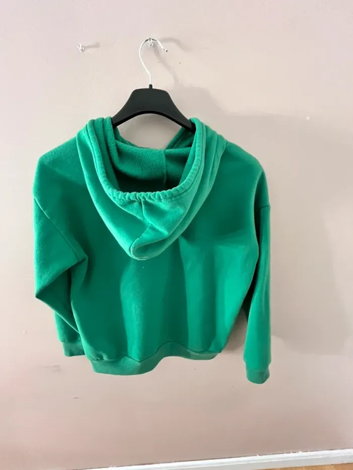 Lot de pull Shein - photo numéro 4