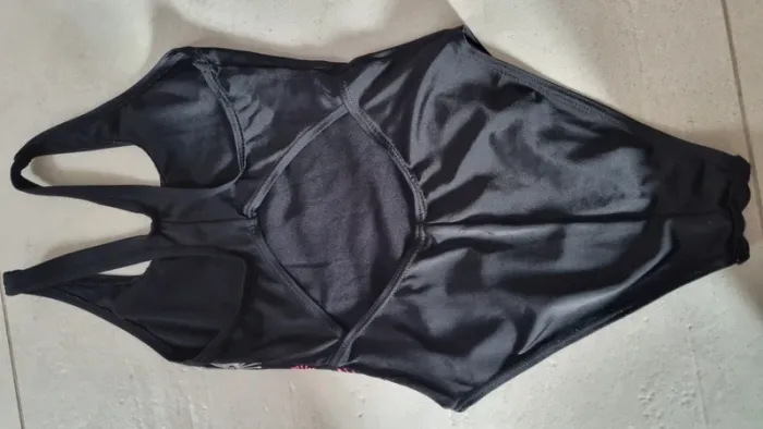 Maillot de bain aquasphere - photo numéro 2