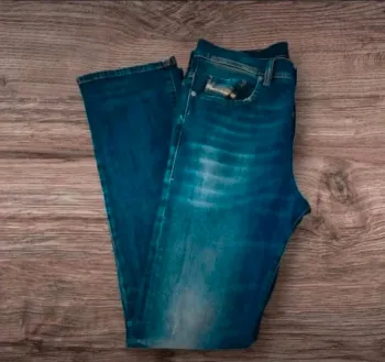 Jeans diesel taille XXXS/30