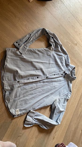 Chemise jack & jones