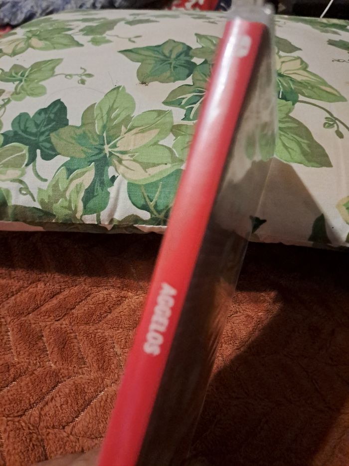 Aggelos switch nintendo - photo numéro 2