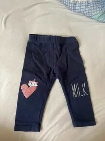 Legging Disney