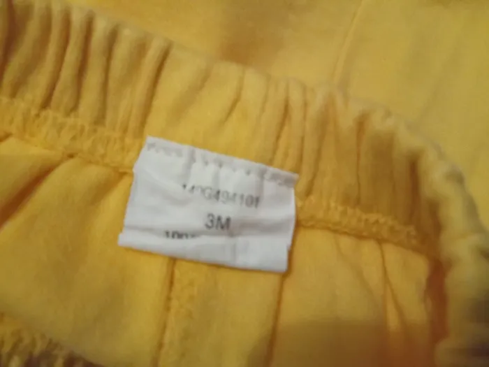 Short 🔄 - photo numéro 4