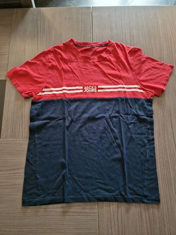 T'shirt taille S