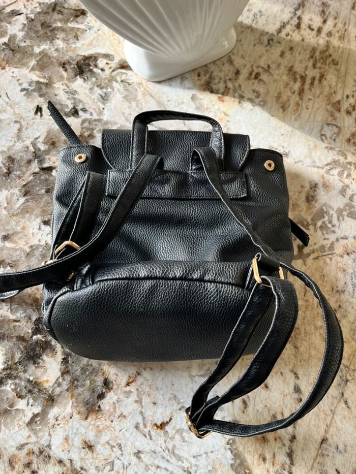 Sac à dos Primark - photo numéro 4