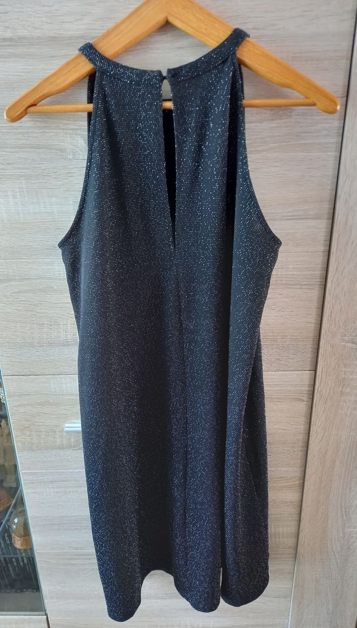 Robe femme - photo numéro 3