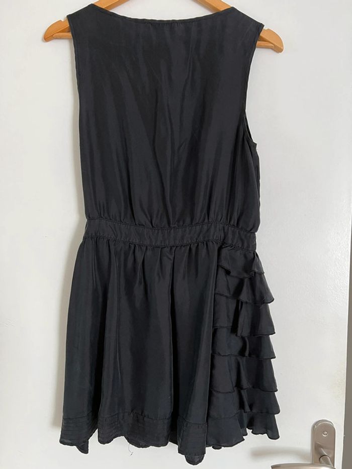 Robe légère Morgan - photo numéro 2
