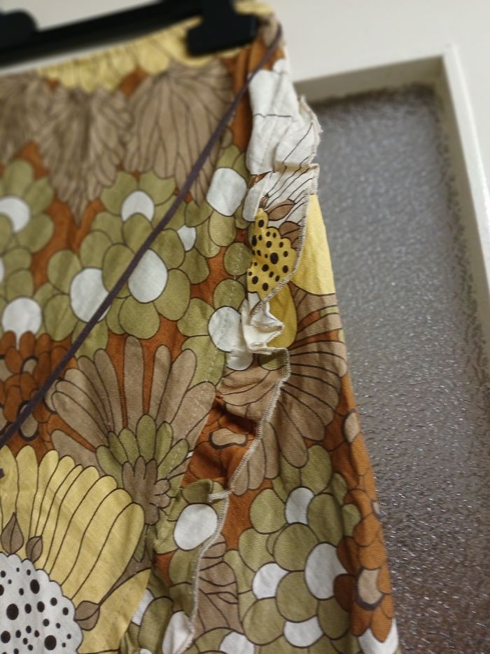 Jupe - photo numéro 3