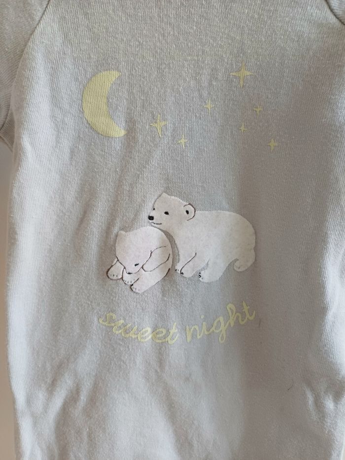 Bonpoint - photo numéro 2