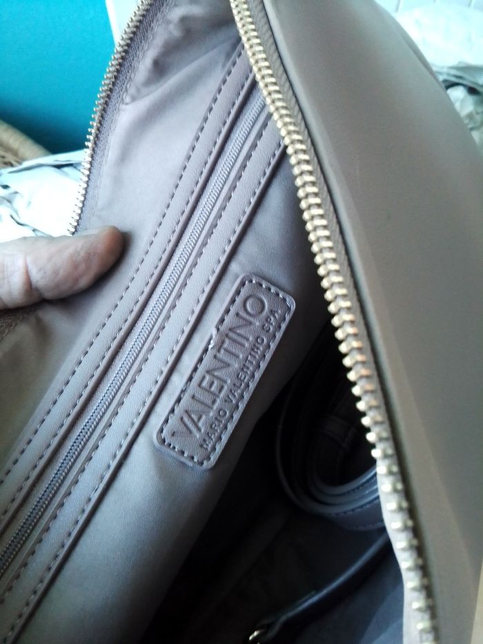 Sac à main Valentino - photo numéro 7
