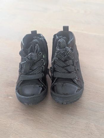 Bottines