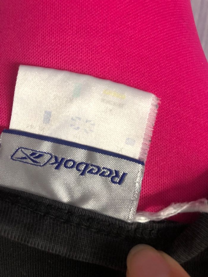 Teeshirt - photo numéro 3