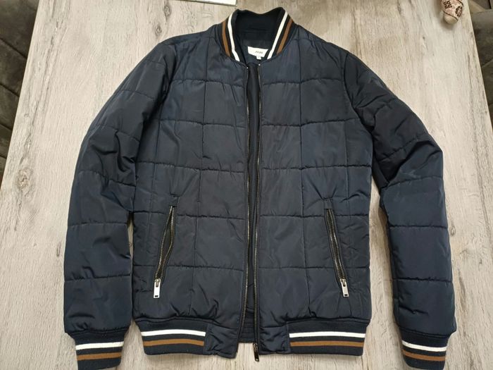 Manteau