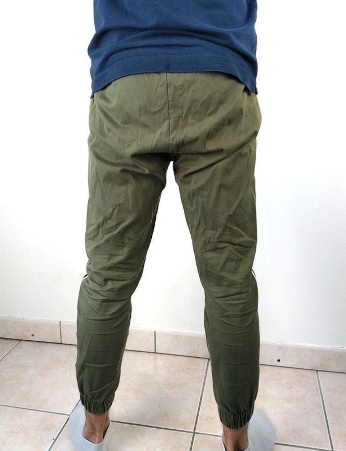 Pantalon taille S - photo numéro 4