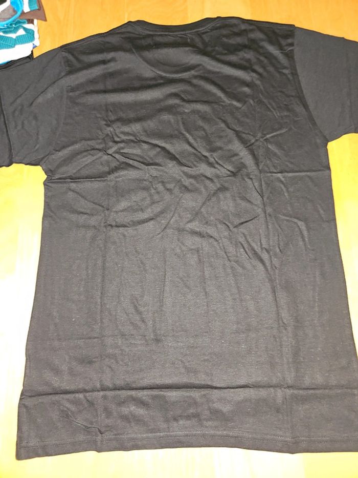 🔥T shirt Eleven Paris T.XL💫 - photo numéro 4