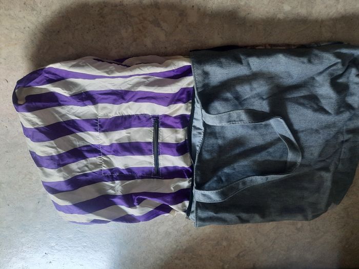 Sac Paris - photo numéro 3